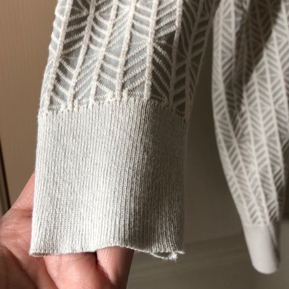 Cardigan - Picture 3 of 7